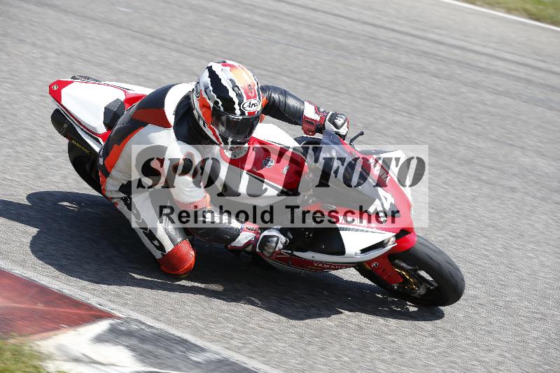 Archiv-2025/26 11.06.2025 Peter Studer have fun ADR/Gruppe gelb/74